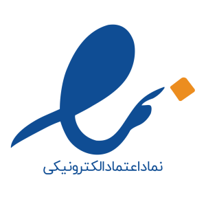 اینماد لنسر 